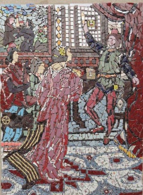 a_velencei_kalmar_._shakespeare.jpg