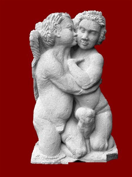 amor_es_psyche.jpg