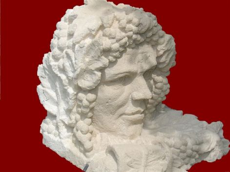 bacchus_szerintem..jpg