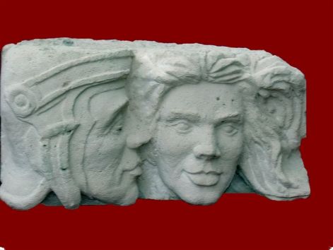 c.1._a_katona_szerelme_2.jpg