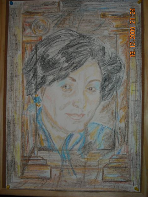 dscn1332.jpg