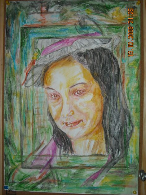 dscn1334.jpg