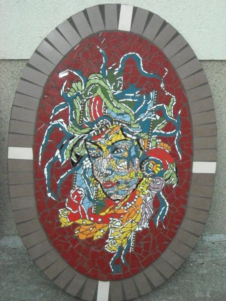 dscn3354.jpg