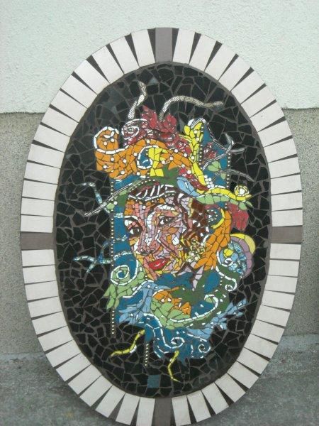 dscn3356.jpg