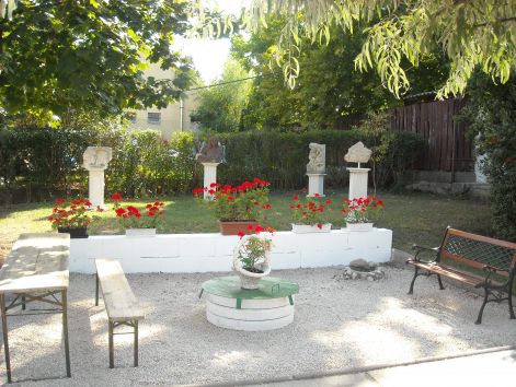 dscn3406.jpg