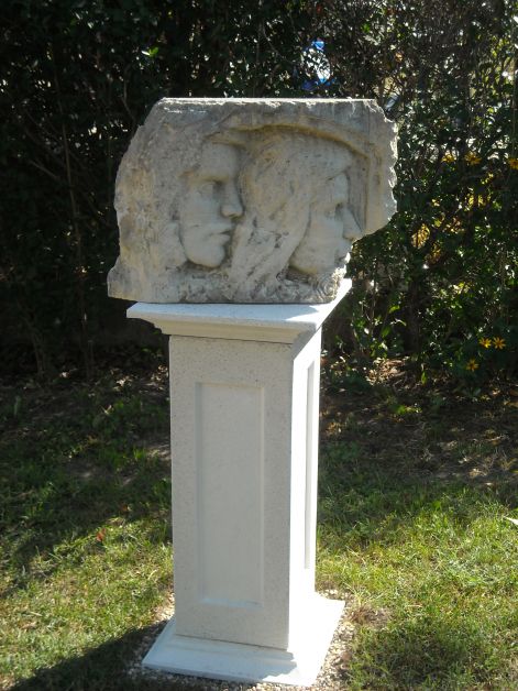 dscn3414.jpg