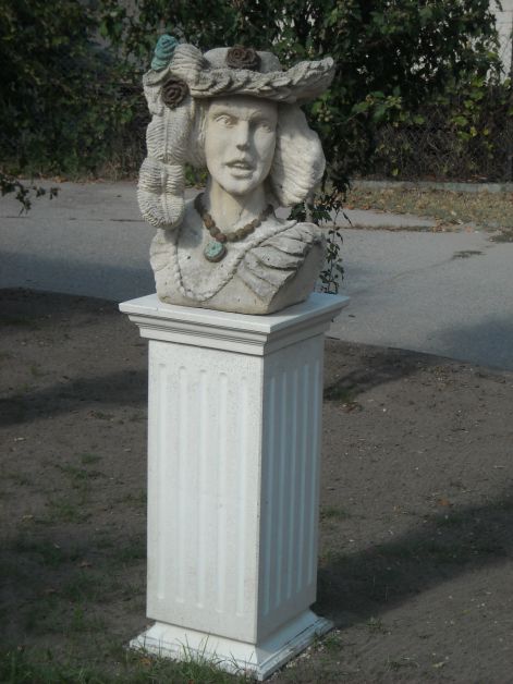 dscn3422.jpg
