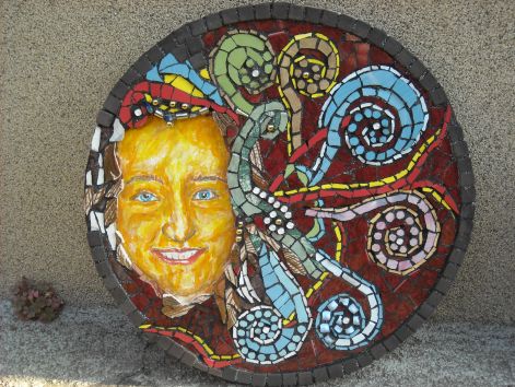 dscn3663.jpg