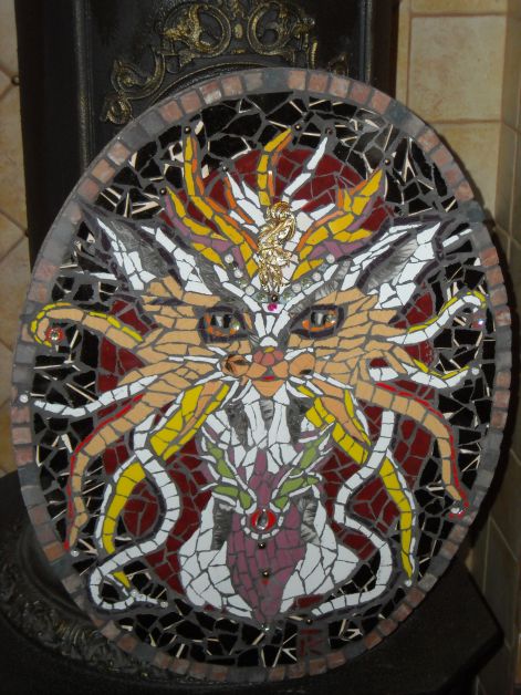 dscn3806.jpg