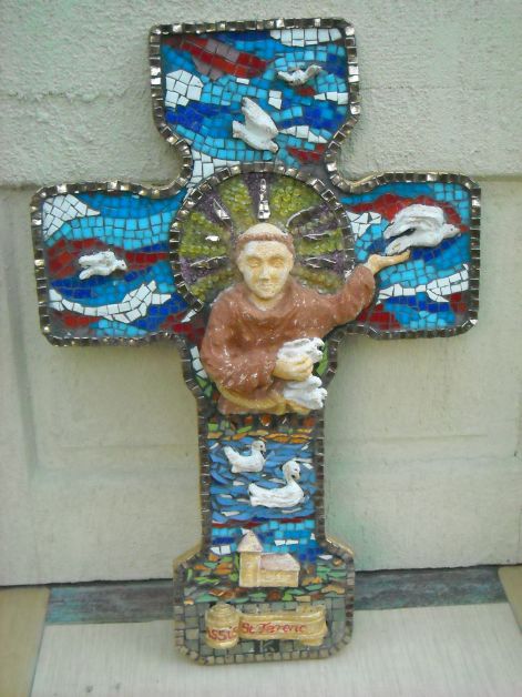 dscn3873.jpg