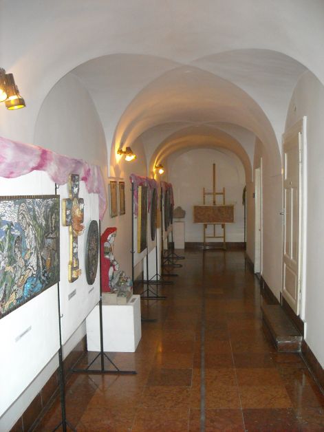dscn3929.jpg