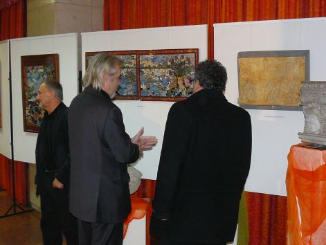 p1210433.jpg