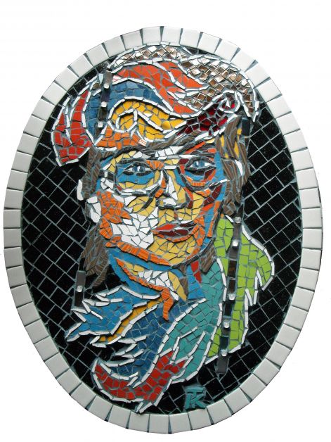 tilda.jpg