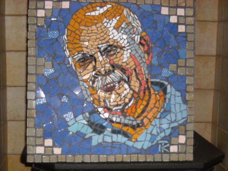 w._bill_2.jpg